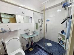 Blk 893A Tampines Avenue 8 (Tampines), HDB Executive #634617591